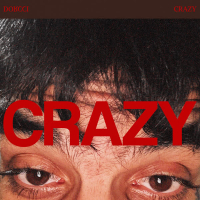Crazy (Single)