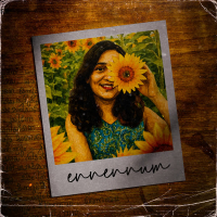 Ennennum (Single)