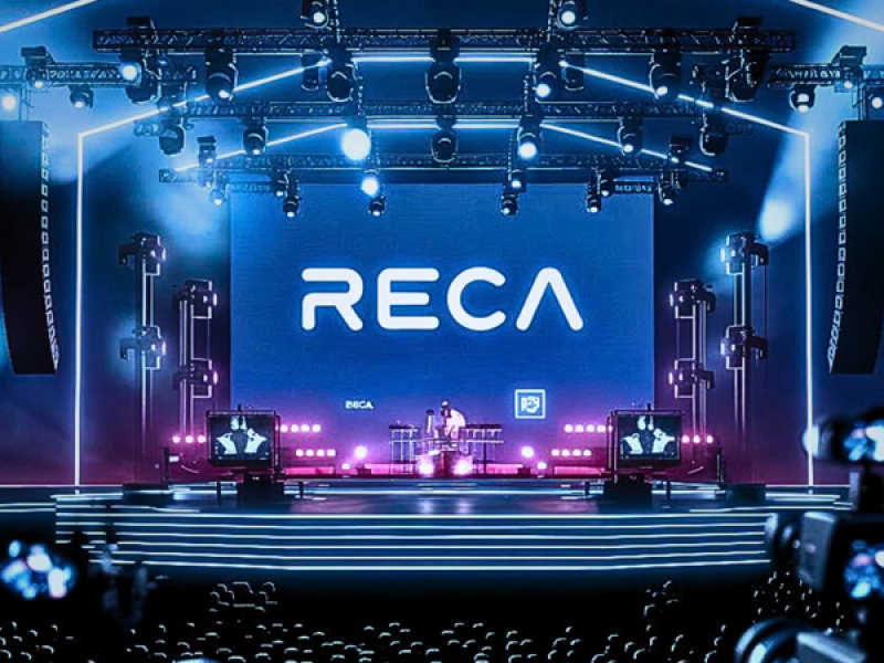 I will no longer be a victim of (Single)