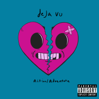 Deja Vu (Single)
