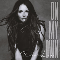 On My Own (Single)
