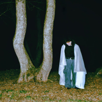 novembre lasciami dormire (ti prego) (Single)