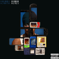 Sydän (Hjärta Remix) (Single)