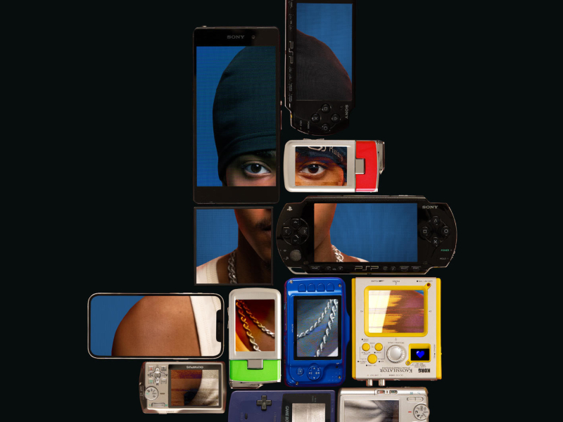 Sydän (Hjärta Remix) (Single)