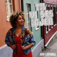 Til Vi Ses Igjen (Single)