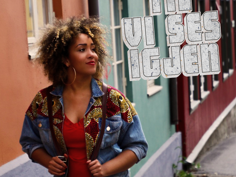 Til Vi Ses Igjen (Single)