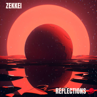 Reflections (Single)