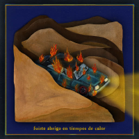 aquiles </3 (Single)