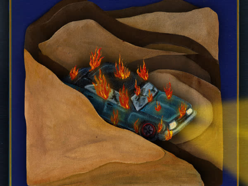 aquiles </3 (Single)