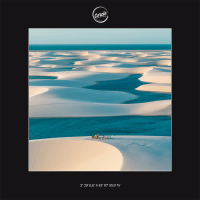 Lençóis (Love Me) (Single)