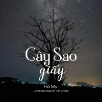 Cây Sao Giấy (Single)