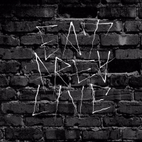 Eat, Prey, Live (Single)