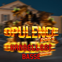 Opulence 2023 (Single)