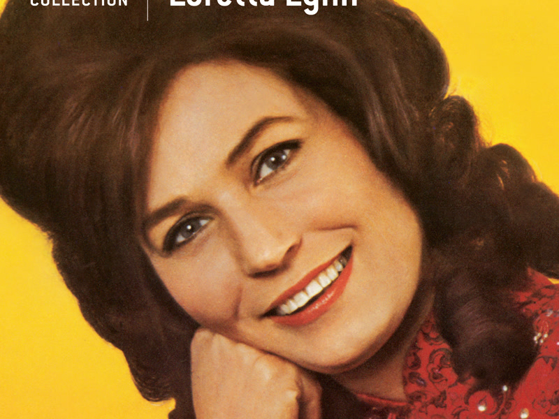 The Definitive Collection