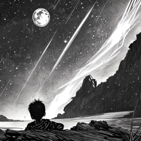 vergiss mich nicht (Single)