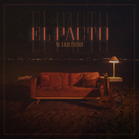 EL PACTO (Single)