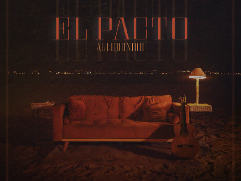 EL PACTO (Single)
