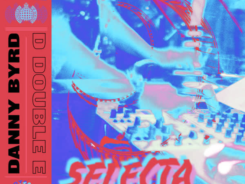 Selecta (VIP Mix) (Single)