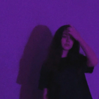 lovergirl (cover) (Single)