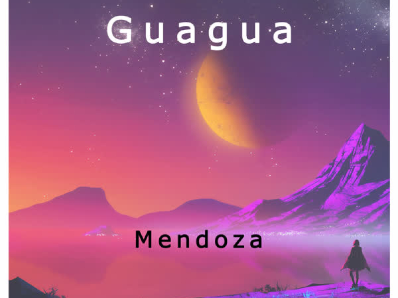 Guagua (EP)