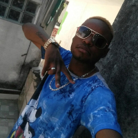 Vem jogando Essa Buceta (Single)