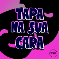 Tapa na Sua Cara (Single)