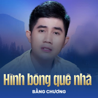 Hình Bóng Quê Nhà (Chachacha) (Single)