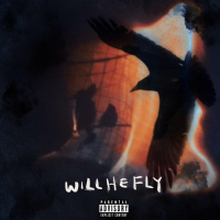 Willhefly