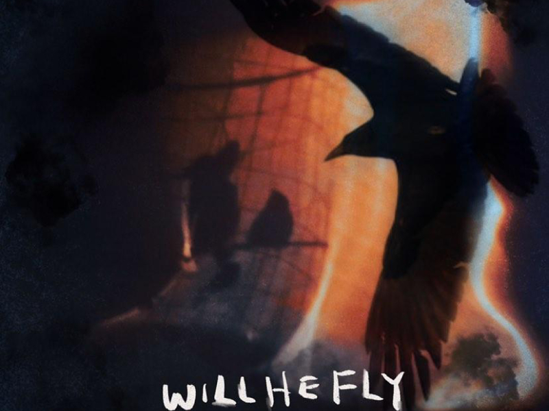 Willhefly