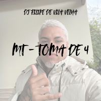 MT - TOMA DE 4 (Single)
