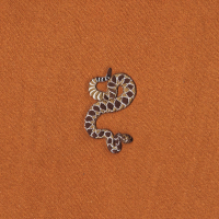 Sleeping Til Sunset (Acoustic Versions) (EP)