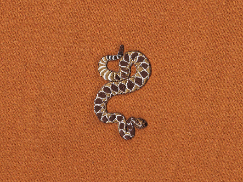 Sleeping Til Sunset (Acoustic Versions) (EP)