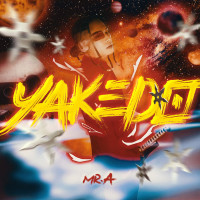 YAKEDO (Single)