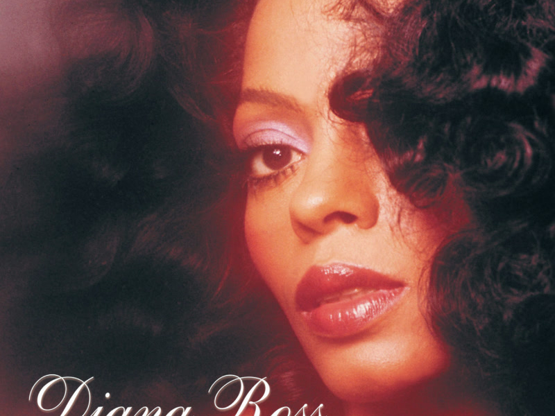 The Motown Anthology