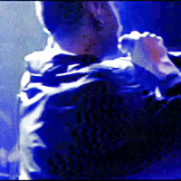 Chanel (MV) (Single)