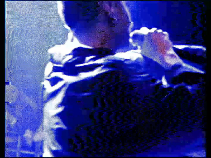 Chanel (MV) (Single)