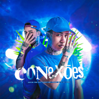 PERERECA TOMA PIKA (Single)