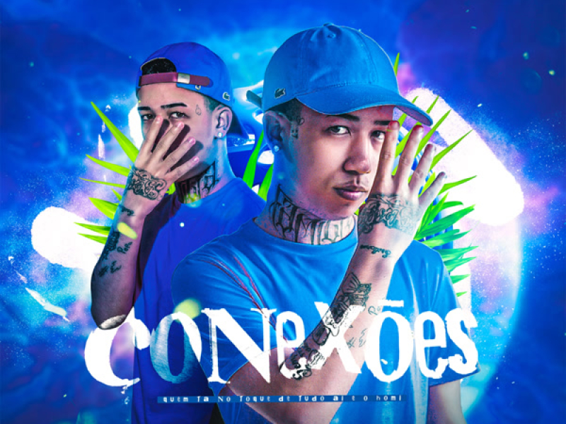 PERERECA TOMA PIKA (Single)