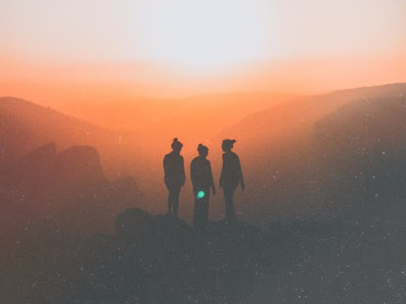 Zomer (Sander W. Remix) (Single)