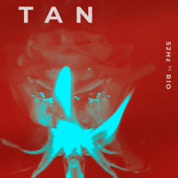 Tan (EP)