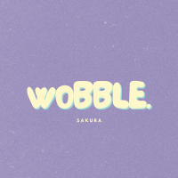 Wobble (Single)