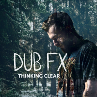 Thinking Clear (Single)