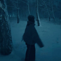 broken forever (Single)