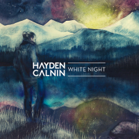 White Night (Single)