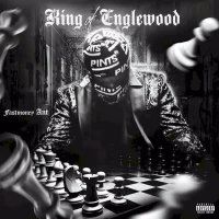 King of Englewood (Single)