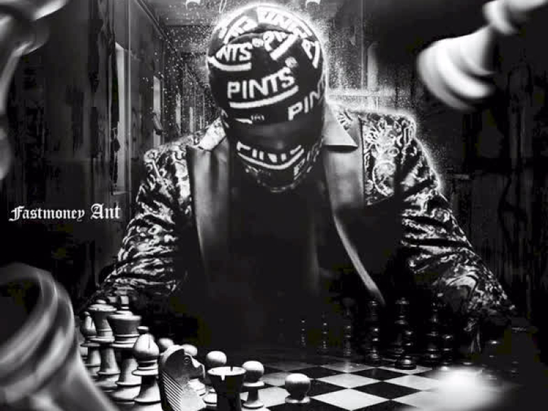 King of Englewood (Single)