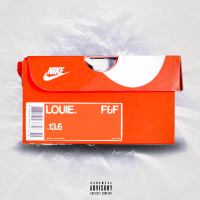 F&F (Single)