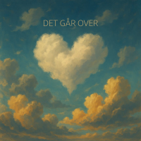 Det Går Over (Jason Sky Remix) (EP)