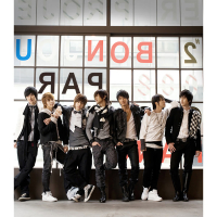 迷 Me - The First Album