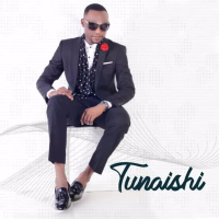 Tunaishi (Single)